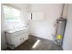 1A Louisa Street, Summer Hill NSW 2130