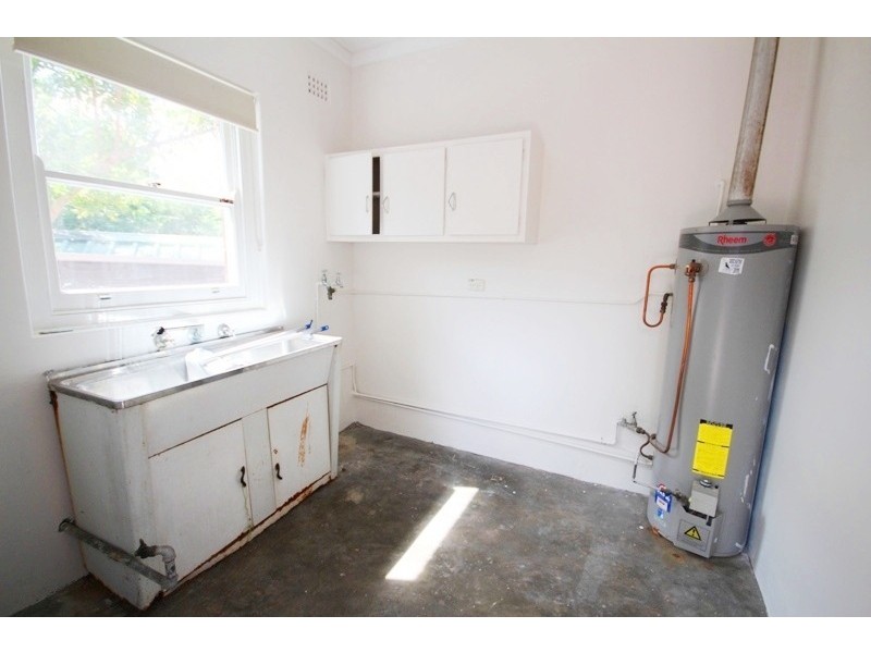 1A Louisa Street, Summer Hill NSW 2130