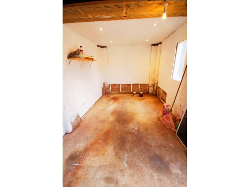 1A Louisa Street, Summer Hill NSW 2130