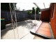 1A Louisa Street, Summer Hill NSW 2130