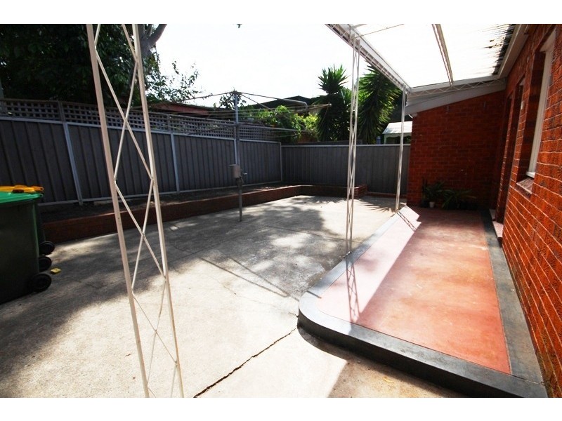 1A Louisa Street, Summer Hill NSW 2130