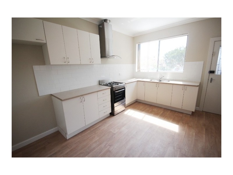 9 Benham Street, Dulwich Hill NSW 2203