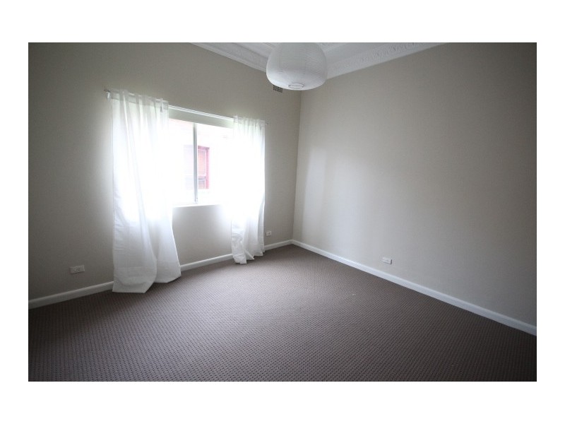 9 Benham Street, Dulwich Hill NSW 2203