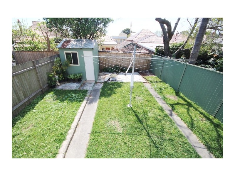 9 Benham Street, Dulwich Hill NSW 2203