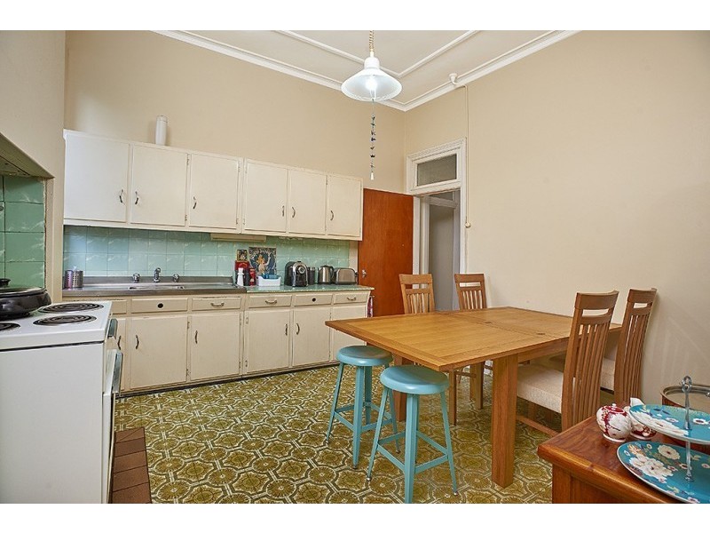 22 Arlington Street, Dulwich Hill NSW 2203