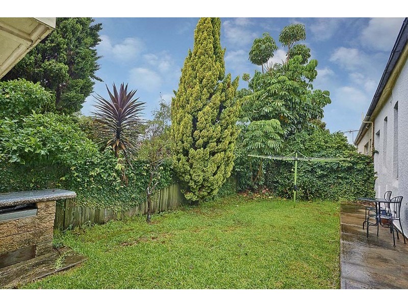 22 Arlington Street, Dulwich Hill NSW 2203