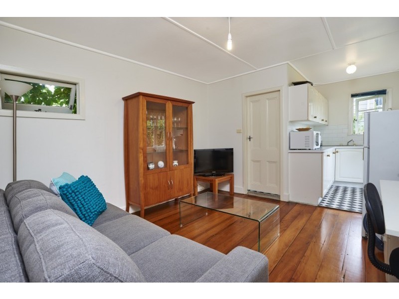 23 Carlisle Street, Ashfield NSW 2131