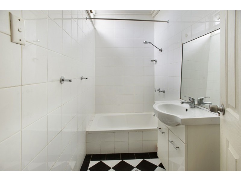 23 Carlisle Street, Ashfield NSW 2131