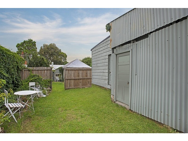 23 Carlisle Street, Ashfield NSW 2131