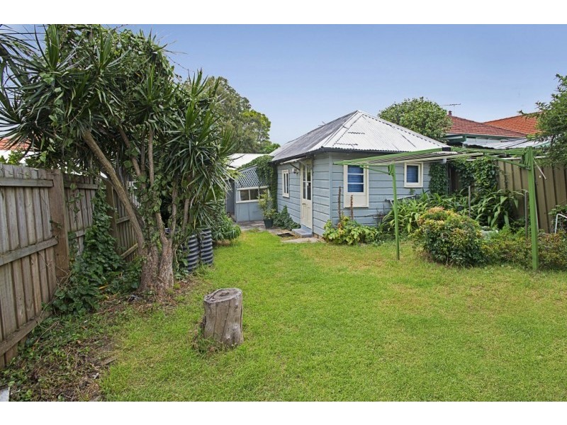 23 Carlisle Street, Ashfield NSW 2131