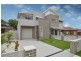 39 Currawang Street, Concord West NSW 2138