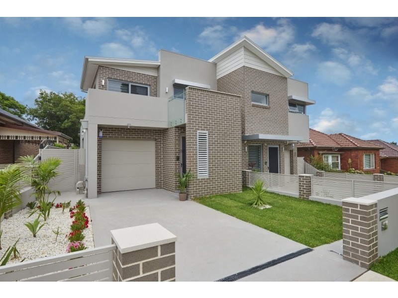 39 Currawang Street, Concord West NSW 2138