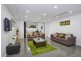 39 Currawang Street, Concord West NSW 2138