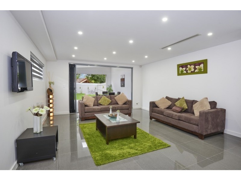 39 Currawang Street, Concord West NSW 2138