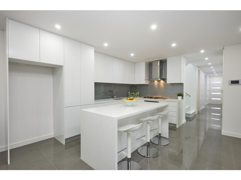 39 Currawang Street, Concord West NSW 2138