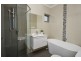 39 Currawang Street, Concord West NSW 2138