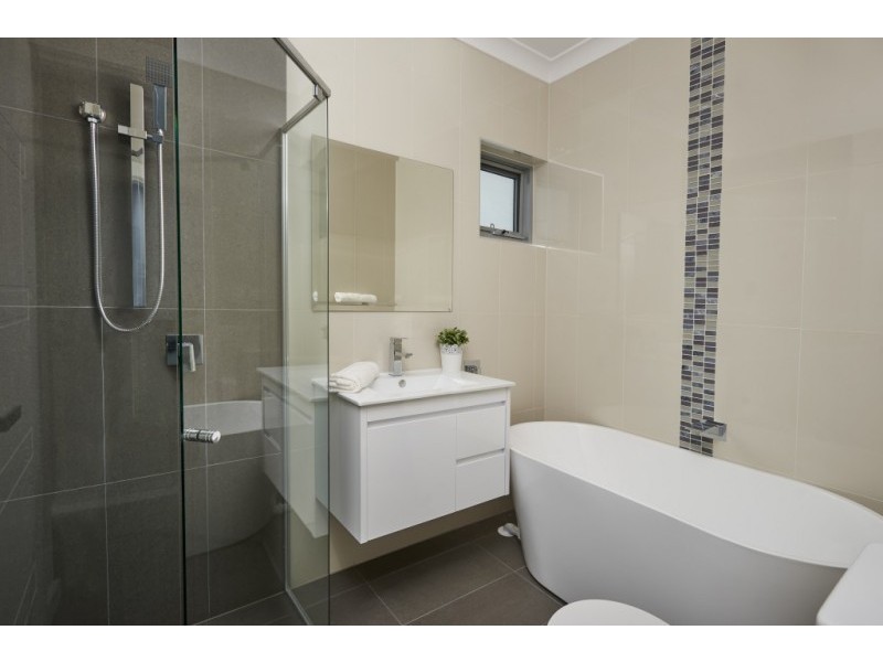 39 Currawang Street, Concord West NSW 2138