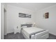 39 Currawang Street, Concord West NSW 2138