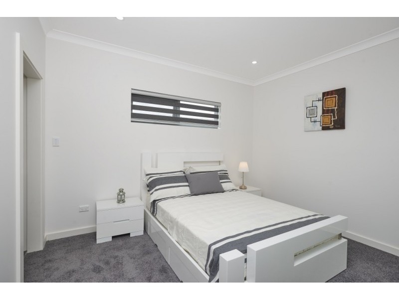 39 Currawang Street, Concord West NSW 2138