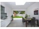 39 Currawang Street, Concord West NSW 2138