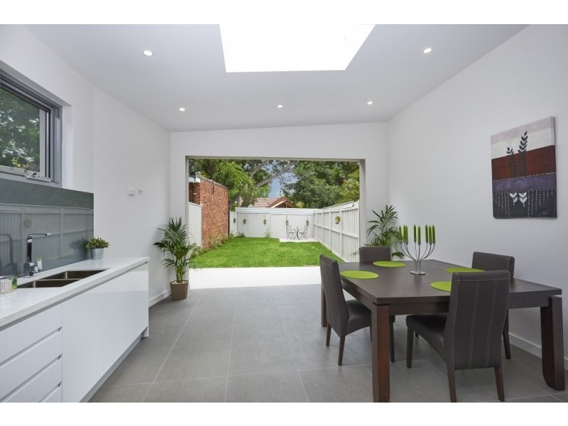 39 Currawang Street, Concord West NSW 2138