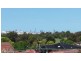 39 Currawang Street, Concord West NSW 2138