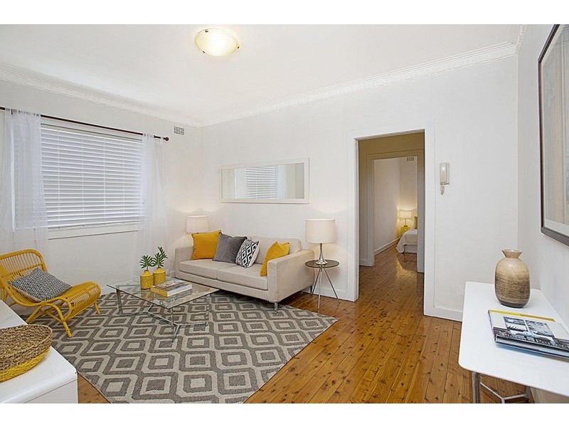 1/195 Norton Street, Ashfield NSW 2131