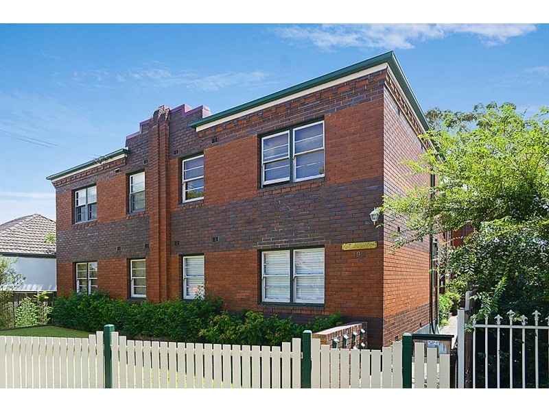 1/195 Norton Street, Ashfield NSW 2131