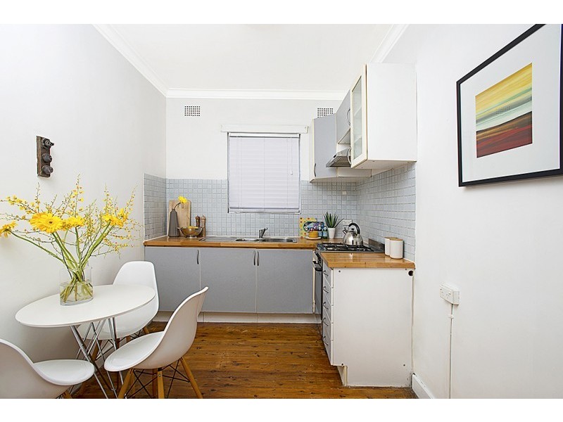 1/195 Norton Street, Ashfield NSW 2131