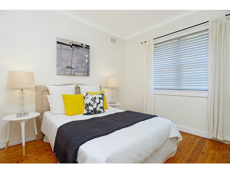 1/195 Norton Street, Ashfield NSW 2131