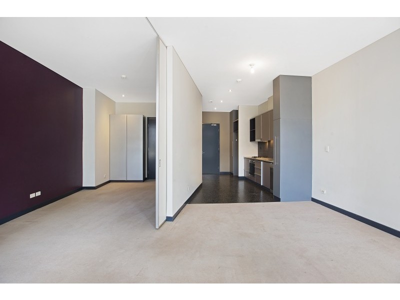 75/10 Pyrmont Bridge Road, Camperdown NSW 2050