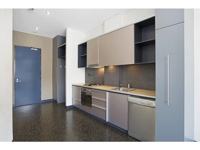 75/10 Pyrmont Bridge Road, Camperdown NSW 2050