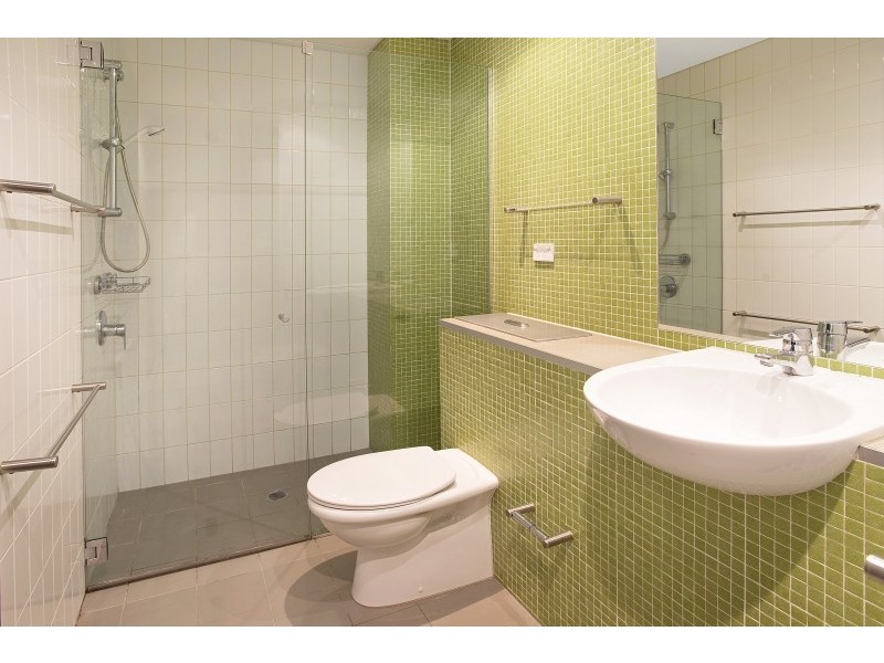 75/10 Pyrmont Bridge Road, Camperdown NSW 2050