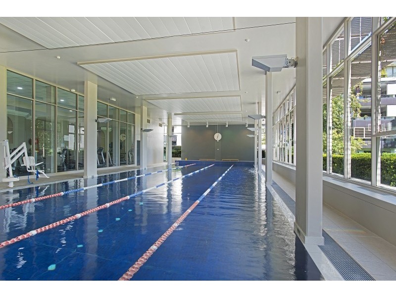 75/10 Pyrmont Bridge Road, Camperdown NSW 2050