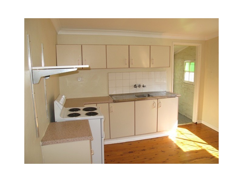 19 Victoria Street, Erskineville NSW 2043