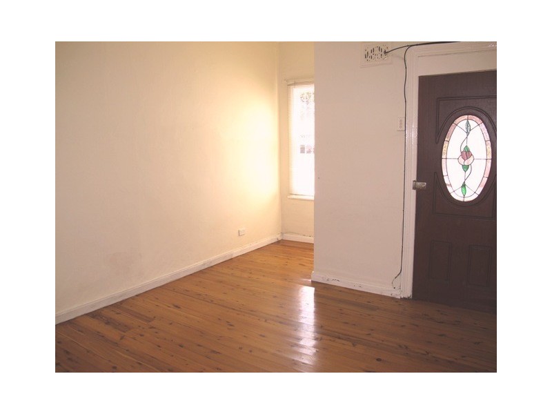 19 Victoria Street, Erskineville NSW 2043