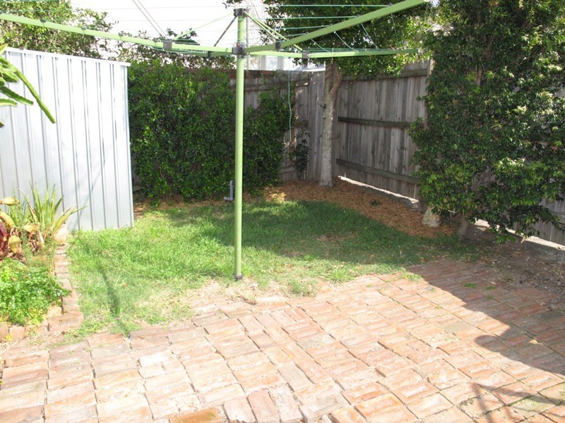 19 Victoria Street, Erskineville NSW 2043