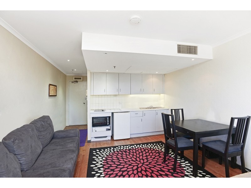 414/88 King Street, Newtown NSW 2042