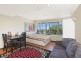 414/88 King Street, Newtown NSW 2042