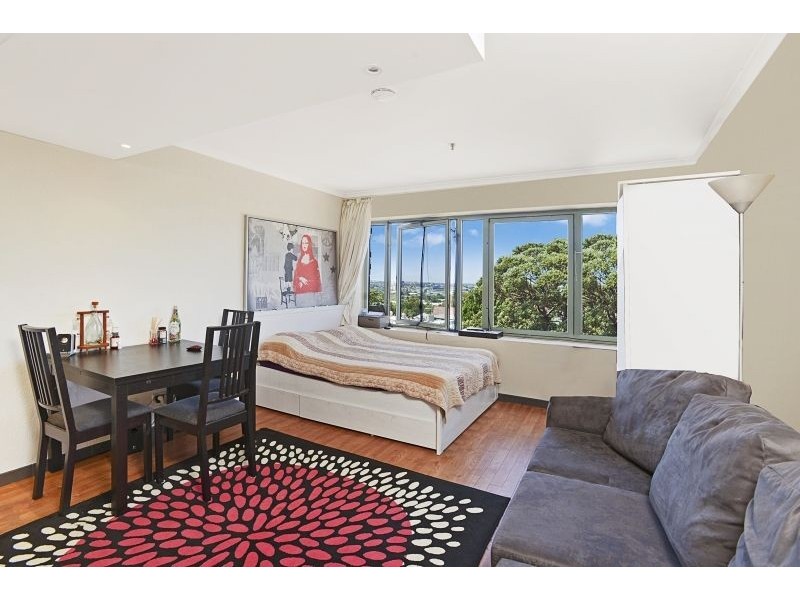 414/88 King Street, Newtown NSW 2042