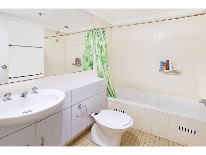 414/88 King Street, Newtown NSW 2042