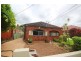 25 William Street, Ashfield NSW 2131