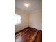 25 William Street, Ashfield NSW 2131