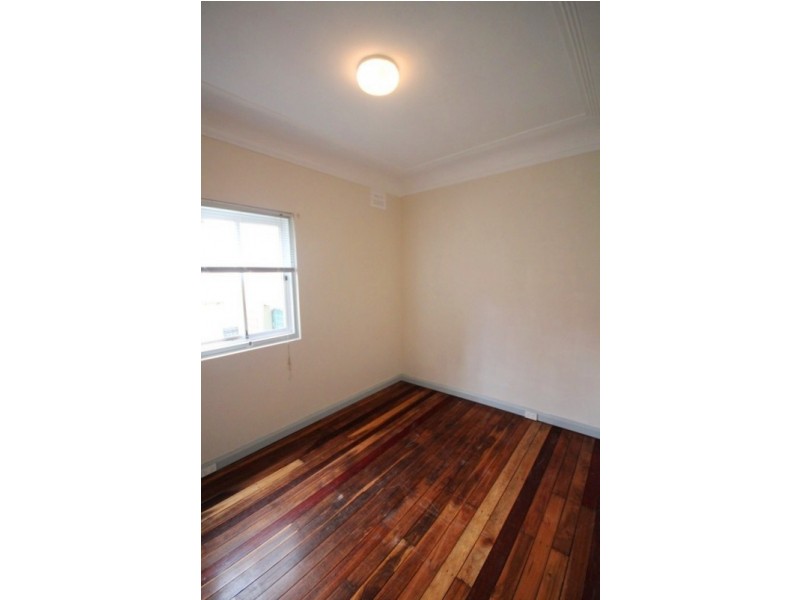 25 William Street, Ashfield NSW 2131