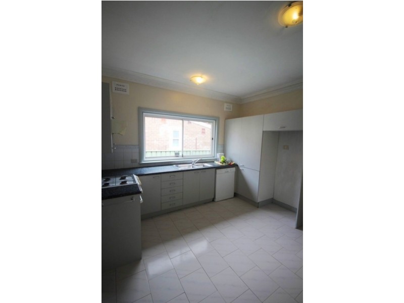 25 William Street, Ashfield NSW 2131