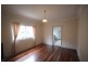 25 William Street, Ashfield NSW 2131