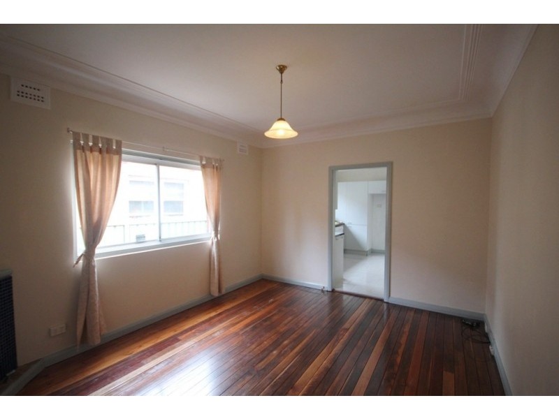 25 William Street, Ashfield NSW 2131