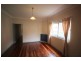 25 William Street, Ashfield NSW 2131