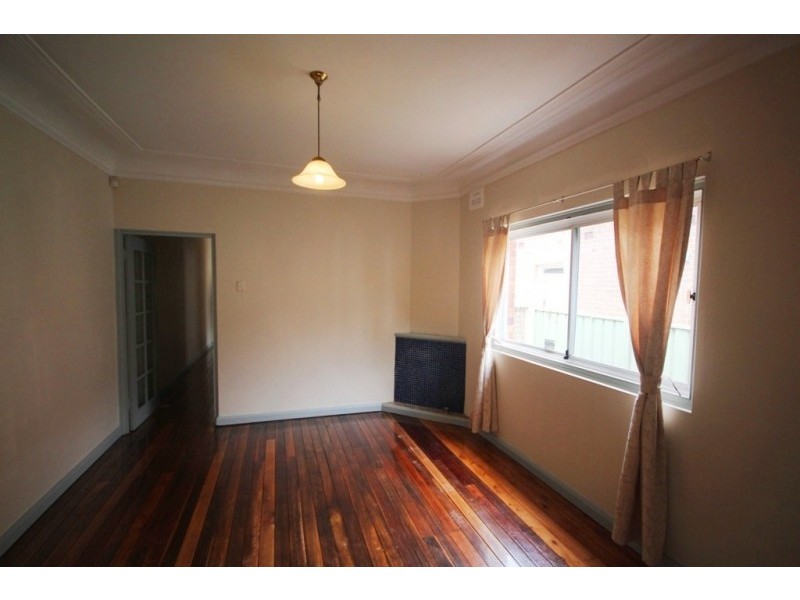 25 William Street, Ashfield NSW 2131