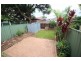 25 William Street, Ashfield NSW 2131